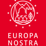 ΚΑΣΤΟΡΙΑ: ΕΚΔΗΛΩΣΗ EUROPA NOSTRA