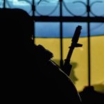 “Πουλήσανε” τους Ουκρανούς νεοναζί – Εκτέλεσαν τον Olexander Muzychko για να φαίνεται “καθαρός” ο Γιατσένιουκ