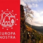 ΔΗΜΟΣ ΚΑΣΤΟΡΙΑ: ΔΕΛΤΙΟ ΤΥΠΟΥ EUROPA NOSTRA