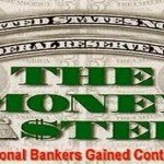 Money Masters: Σε ποιους χρωστάει η ανθρωπότητα; (vid)