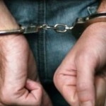 Σύλληψη ενός αλλοδαπού για μεταφορά μη νόμιμου μετανάστη και ενός αλλοδαπού για πλαστογραφία πιστοποιητικών στην Ιεροπηγή Καστοριάς
