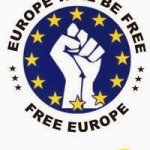 ΩΡΑ ΓΙΑ ΔΙΑΒΑΣΜΑ: ΠΑΝΑΓΙΩΤΗΣ ΤΡΑΙΑΝΟΥ – Free Europe