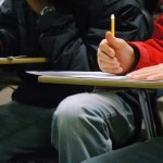 Ερώτηση ΚΚΕ για την κατάργηση της τράπεζας θεμάτων στην Α΄ Λυκείου.