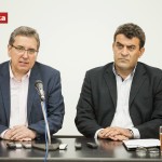 Υποψήφιοι Περιφερειακοί Σύμβουλοι   «Συμμαχία των Πολιτών για τη Δυτική Μακεδονία»