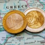 BBC: «Πείραμα άνευ προηγουμένου» η Ελλάδα
