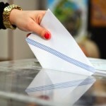 Μάθετε πού ψηφίζετε στον νομό Καστοριάς