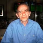 ΚΑΣΤΟΡΙΑ: ΑΝΑΚΟΙΝΩΣΗ ΤΟΥ ΛΑΖΑΡΟΥ ΚΛΕΤΣΙΔΗ – ΔΕΝ ΘΑ ΕΙΝΑΙ ΥΠΟΨΗΦΙΟΣ