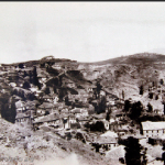 Τοπική κοινότητα Κλεισούρας: 5 AΠΡΙΛΙΟΥ 1944 – 2 ΑΠΡΙΛΙΟΥ 2017, 73 χρόνια από τη σφαγή