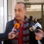 ΚΑΣΤΟΡΙΑ :”Έφυγε” από την ζωή ο Πρόεδρος Νεφροπαθών Ν.Καστοριάς Δημήτρης Ελευθεριάδης