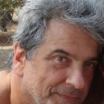 Θ. Δημητρακόπουλος: «Θα μας βρίσκουν απέναντι τους όσοι προπαγανδίζουν υπέρ της γούνας»