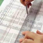 ΚΑΣΤΟΡΙΑ- ΔΗΜΟΤΙΚΕΣ ΕΚΛΟΓΕΣ- ΟΙ ΣΤΑΥΡΟΙ ΤΩΝ ΥΠΟΨΗΦΙΩΝ ΔΗΜΟΤΙΚΩΝ ΣΥΜΒΟΥΛΩΝ ΤΩΝ 6 ΣΥΝΔΥΑΣΜΩΝ