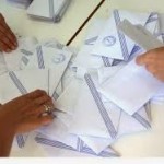 ΑΝΑΝΕΩΜΕΝΟ- Π.Ε Καστοριάς – Δείτε σταυρούς υποψηφίων περιφερειακών συμβούλων από όλα τα ψηφοδέλτια
