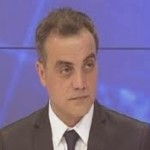 ΣΥΝΕΝΤΕΥΞΗ ΚΑΡΥΠΙΔΗ ΣΗΜΕΡΑ ΣΤΟ FLASH