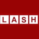 FLASH TV:ΑΠΑΝΤΗΣΗ ΣΤΗΝ ΚΑΤΑΓΓΕΛΙΑ ΤΗΣ κας ΖΕΜΠΙΛΙΑΔΟΥ