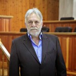 Έξαλλος ο Συντονιστής Ν.Ε. ΣΥΡΙΖΑ Καστοριάς για την ανάρτηση Δημητρακόπουλου