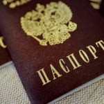 Bουλιάζει ο τουρισμός λόγω Ρωσίας στην Βόρειο Ελλάδα: Κάτω 20% του αναμενομένου