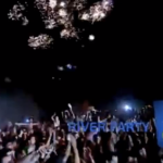 Tο Mega παρουσιάζει το 35ο River Party 2013 – Trailer