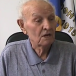 “Ψηφοφορία στους γουνοποιούς”, η απάντηση του “Προφήτη Ηλία” στην πρόταση του ΣΕΓ για συνένωση των φορέων!!! (video)