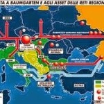 Κραυγή πολέμου από τη Βουλγαρία