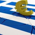 Japonica Partners: “Το χρέος της Ελλάδας είναι 60% εάν αφαιρεθούν τα περιουσιακά της στοιχεία” (vid)