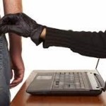 Ενημέρωση της Δίωξης Ηλεκτρονικού Εγκλήματος για την εμφάνιση στην Χώρα μας του κακόβολου λογισμικού «Shylock»