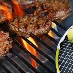 ΑΥΡΙΟ ΚΥΡΙΑΚΗ:Tennis & Barbecue από τον Πρωτέα