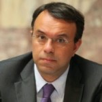 Πολύ αργά για δάκρυα κ. Σταϊκούρα….
