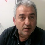 ΚΑΡΑΤΑΓΛΙΔΗΣ:ΕΤΣΙ ΘΑ ΞΕΦΥΓΟΥΜΕ ΑΠΟ ΤΟ ΑΔΙΕΞΟΔΟ ΚΑΙ ΘΑ ΑΠΟΚΑΤΑΣΤΑΘΟΥΝ ΟΙ ΑΔΙΚΙΕΣ