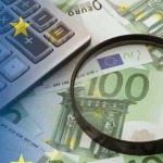 Αlert στην ΕΕ: Εκτακτη σύνοδος για την ανάπτυξη