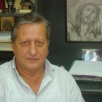 Ορκωμοσία του νέου δημοτικού συμβουλίο του Δήμου Νεστορίου