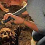 ΣΥΛΛΟΓΟΣ ΕΛΛΗΝΩΝ ΑΡΧΑΙΟΛΟΓΩΝ:Μια μαύρη μέρα για την Αρχαιολογική Υπηρεσία