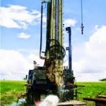 ΚΑΣΤΟΡΙΑ:Εξαιρούνται οι υδρογεωτρήσεις  από την Περιβαλλοντική Αδειοδότηση