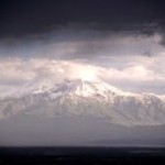 Πυκνώνουν τα σύννεφα πολέμου μεταξύ Αρμενίας και Αζερμπαϊτζάν