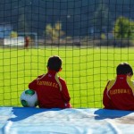ΤΗΝ ΤΡΙΤΗ 12 ΑΥΓΟΥΣΤΟΥ Η ΠΡΩΤΗ ΣΥΓΚΕΝΤΡΩΣΗ ΤΗΣ ΟΜΑΔΑΣ ΣΤΟ ΓΗΠΕΔΟ
