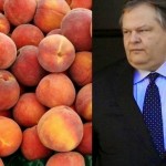 Η ΕΕ επιφυλάσσεται… να πληρώσει τα «σπασμένα»-Κι οι οδηγοί φορτηγών ζητούν αποζημιώσεις μετά τους αγρότες!