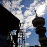 Σαμαράς: Μείωση 30% στον φόρο του πετρελαίου θέρμανσης, εκπτώσεις στον ΕΝΦΙΑ