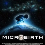 Καστοριά: Προβολή της ταινίας MICROBIRTH (σε παγκόσμια πρεμιέρα)