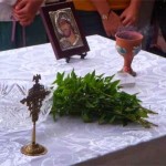 Τι ώρα είναι ο αγιασμός στα Δημοτικά Σχολεία του νομού Καστοριάς