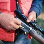 Ευνοϊκές ρυθμίσεις για τους πολίτες σχετικά με την ανανέωση των αδειών κατοχής κυνηγετικών όπλων που έχει λήξει η ισχύς τους και δήλωση στις αρμόδιες αστυνομικές Αρχές των αδήλωτων κυνηγετικών όπλων