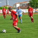 Πρωτάθλημα Παλαίμαχων Ποδοσφαιριστών Δυτικής Μακεδονίας