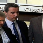 Το CNBC ξεφτιλίζει την κυβέρνηση: “Οι διαπραγματεύσεις στο Παρίσι γίνονται για επικοινωνιακούς λόγους”