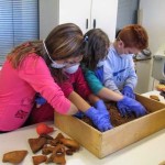 Αρχαιολογικό Μουσείο στο Άργος Ορεστικό: 580% αύξηση επισκεψιμότητας χάρη στα εκπαδευτικά προγράμματα
