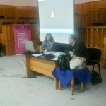 Παρουσιάστηκε στην Καστοριά το σχέδιο δράσης «Οι γυναίκες της Δυτικής Μακεδονίας δικτυώνονται»