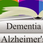Οι 5 ερωτήσεις που “προβλέπουν” το Αλτσχάιμερ