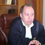 Σωτήρης Αδαμόπουλος: “Δεν αποκλείω την πιθανότητα η Καστοριά να γίνει η νέα Ειδομένη!”