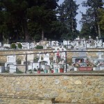 Στην εκταφή των νεκρών πριν το 1997, προχωρά ο δήμος Καστοριάς
