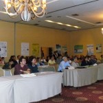 Το 17o Διεθνές Συνέδριο Φυτοπλαγκτόν και Οικολογίας στην Καστοριά (αναλυτικό ρεπορτάζ)