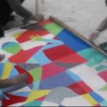 “Χτίζοντας ένα πολύχρωμο σχολείο”: Μια ταινία του 3ου ΓΕΛ Καστοριάς (βίντεο)