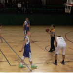 Γ” Εθνική Μπάσκετ: Πήρε το ντέρμπι η Καστοριά – Νέα παλικαρίσια νίκη η Σιάτιστα