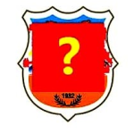 Δείτε το νέο λογότυπο του ΑΟΑ Καστοριάς